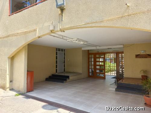 Gran Oportunidad Departamento a pasos de Avda. Matta