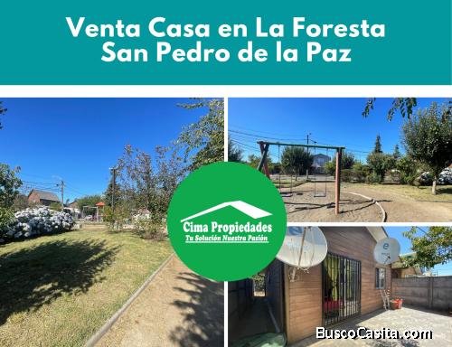 Comodidad: Amplio Patio, Seguridad: Acceso controlado