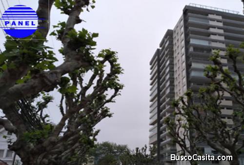 VD549 - VENTA DEPARTAMENTO 3 DORM SECTOR PONIENTE DE VIÑA DEL MAR