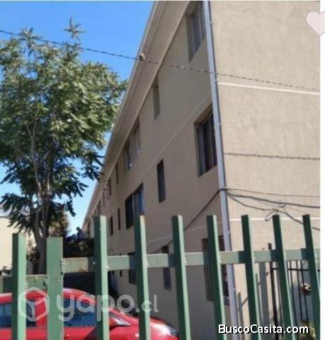 Venta de Departamento