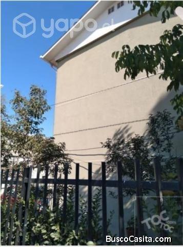 Venta de Departamento con Subsidio