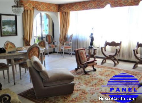 VD538 - VENTA DEPARTAMENTO 3 DORMITORIOS SECTOR ORIENTE VIÑA DEL MAR