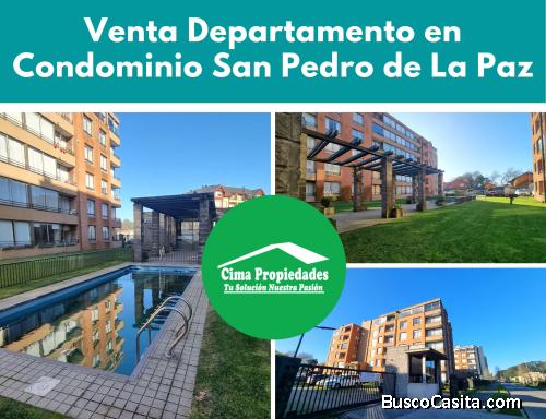 Muy luminoso, Altamente seguro, con Acceso Controlado