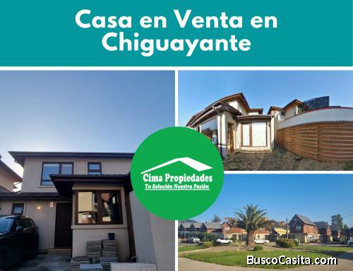 Luminosa, Muy Amplia y Segura con Acceso Controlado