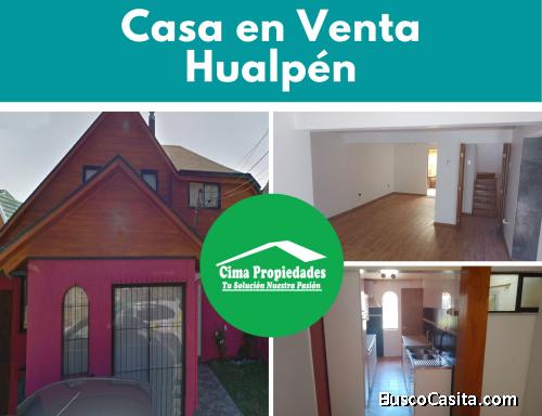 Conjunto Residencial Sagrados Corazones, 4 cuartos