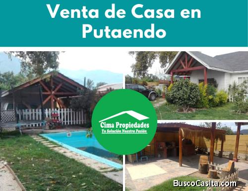 Muy Amplia, Iluminada y Asoleada, con Dos Terrazas