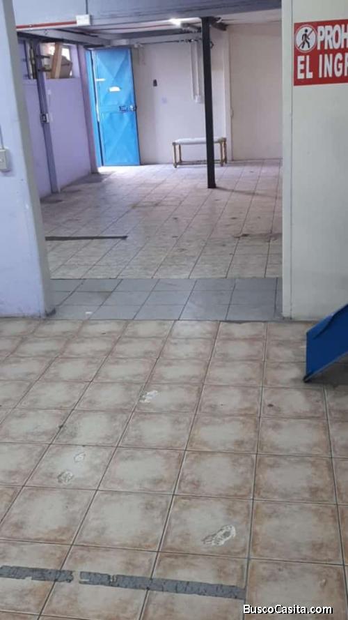 MODERNO DEPARTAMENTO EN VENTA