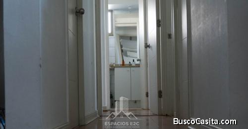 Se Arrienda Depto. Ramón Corbalán Melgarejo N°8 