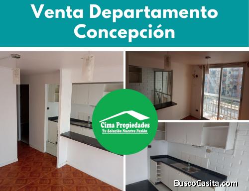 Ocasión, Departamento calle Ejercito 3 Cuartos 1 Baño