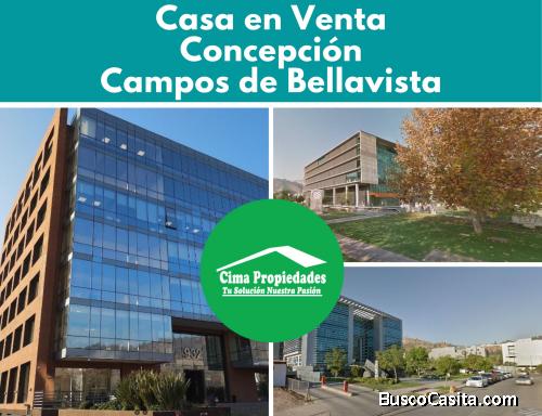 ¡Oportunidad! Oficina Huechuraba, Excelente conectividad