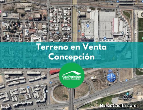Con distintos tipo de uso y buen emplazamiento 
