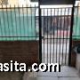 preciosa casa con excelnte ubicacion 101m2 2 d dormitorios 