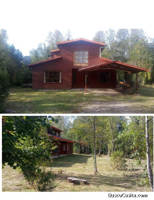 Casa Amplia Muy Acogedora y Segura Especial Reuniones Familiares 