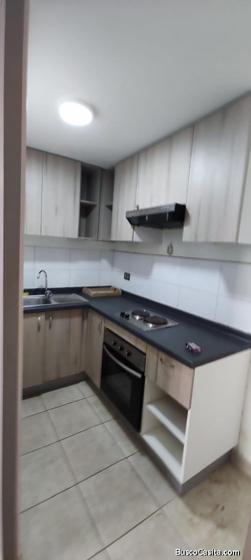 HERMOSO DEPARTAMENTO EN VENTA 