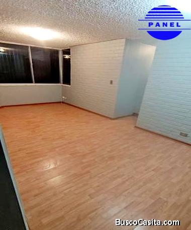 VD552 - VENTA DEPARTAMENTO EN CONDOMINIO - GOMEZ CARREÑO - VIÑA DEL MAR