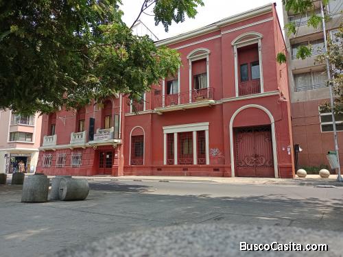 residencial en venta excelente ubicacion