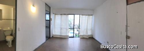 departamento excelente ubicacion  