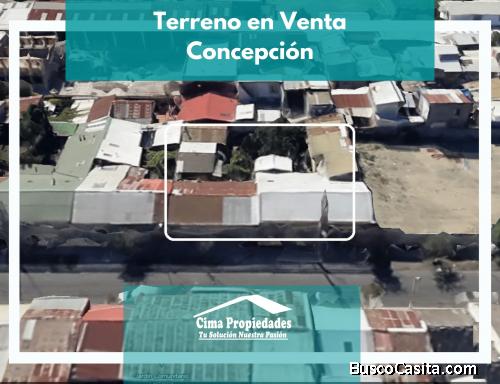  Con distintos tipos de uso y buen emplazamiento 