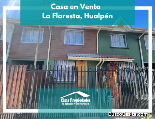 Comodidad, Amplias Habitaciones, Excelente Conectividad