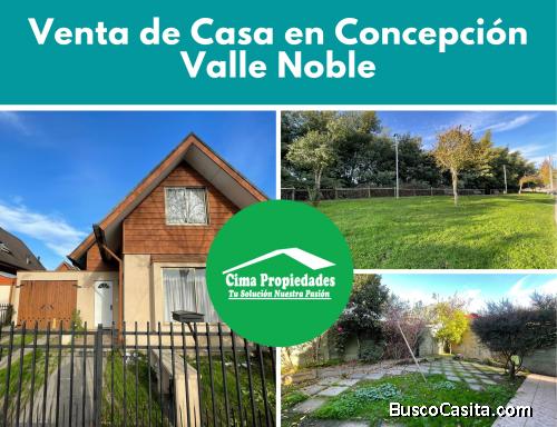 ¡Casa Individual!, Entrega Inmediata, Muy Asoleada, Amplio Patio