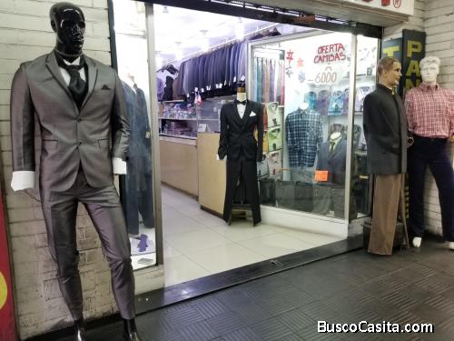 LOCAL COMERCIAL 30M2, DARDIGNAC  RECOLETA