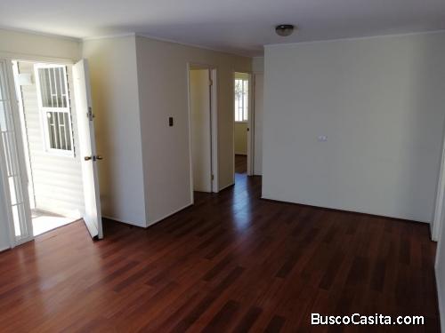 Se vende casa sector Brisa Norte, San Pedro de la Paz