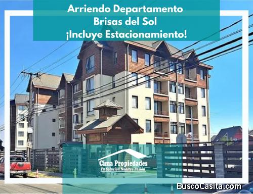 Oportunidad Única para parejas, jóvenes o familias