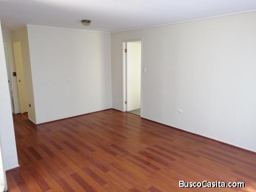 Vendo casa 3dorm, sector Brisa Norte, San Pedro de la Paz