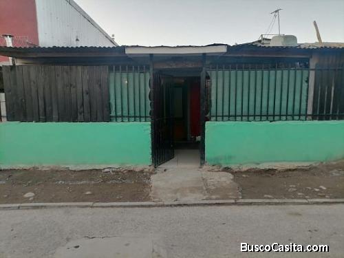 Excelente oportunidad amplia casa 101m2 rebajado a 50 millones