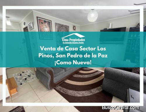 ¡Precio Final, con todo medio de pago! Comodidad, Amplio Patio