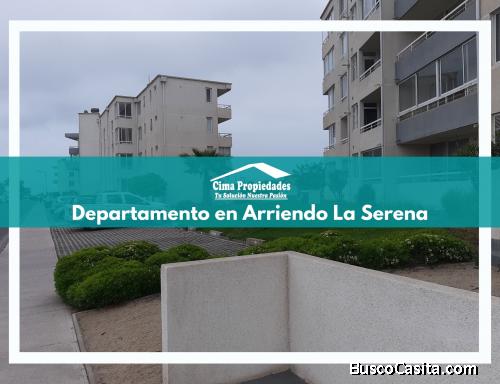 Gran Conectividad, Seguridad, Comodidad, Quietud y ¡Playa! 