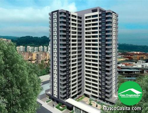 Arriendo Departamento Concepción Centro, Cerca USS y UdeC