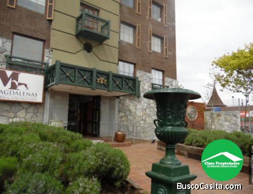 Oficina en Arriendo en Concepción, Valle Escondido