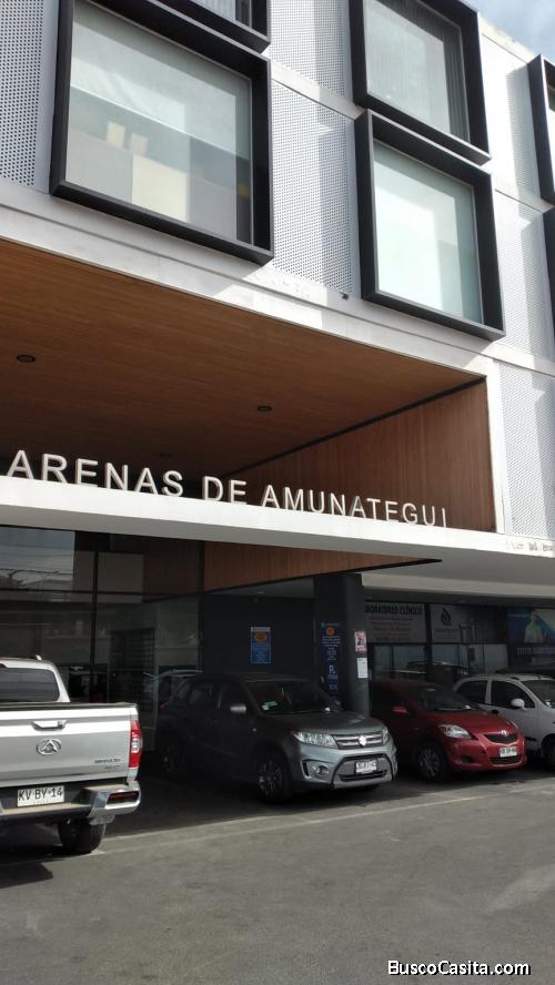 Oficina en La Serena