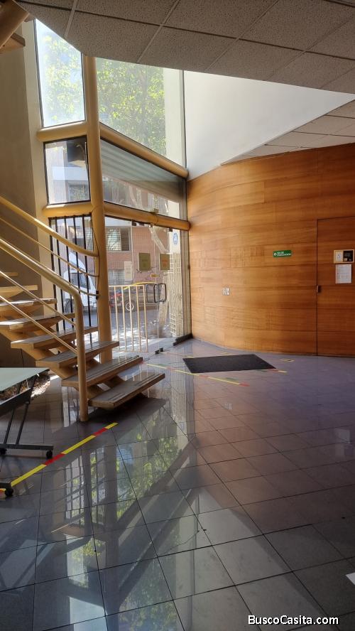 ESPECTACULAR PROPIEDAD COMERCIAL 1.100 M2, VERGARA  TOESCA