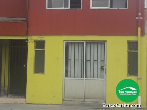 Arriendo Local Comercial en Penco, Muy Central