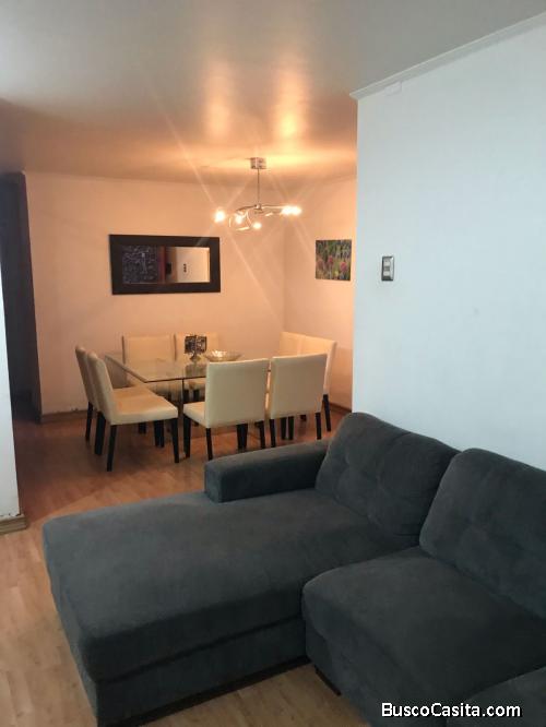 CASA SECTOR RESIDENCIAL COVIEFI