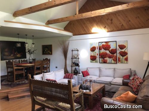 Hermosa Y Acogedora Casa 260500, Estoril  Charles Hamilton