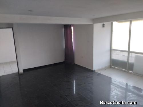 Se Arrienda Departamento ubicado en la Comuna de Pedro Aguirre Cerda.