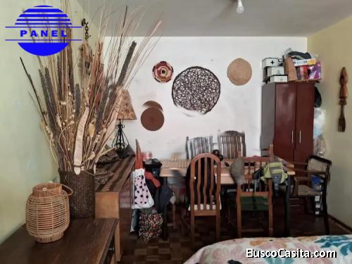 VD598 VENTA DEPARTAMENTO 2D 1B SAN MARTÍN - VIÑA DEL MAR