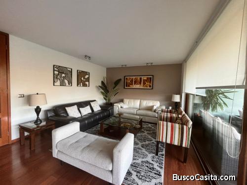 Espectacular Casa 233610m2, Condominio Canquen, Piedra Roja