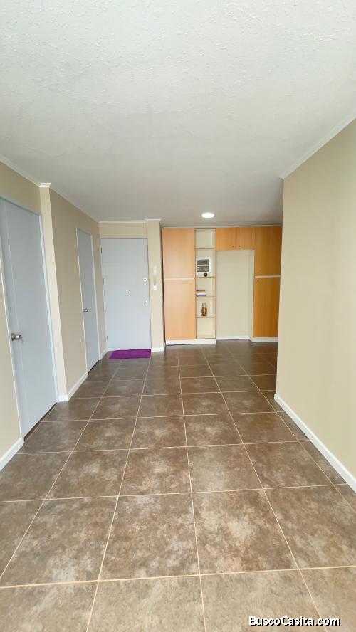 OPORTUNIDAD UNICA!!!!    REBAJADO DEPARTAMENTO  EN INDEPENDENCIA !!