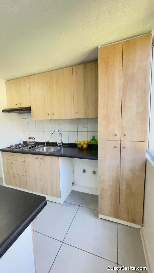 REMODELADO !!!  Oportunidad Unica  Departamento en Venta!!!