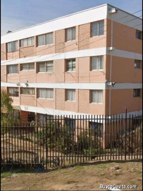 Venta de Departamento por Cesion de Derechos