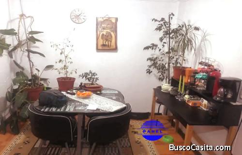 VD610 VENTA DEPARTAMENTO 2D 1B 1E  - MIRAFLORES ALTO VIÑA DEL MAR