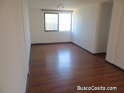 Dpto 3d-2b-1e-75mt2 C° Baron cerca Jumbo Valparaíso  $580000         