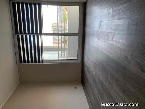 Vendo Departamento 2d 2b, Concepción