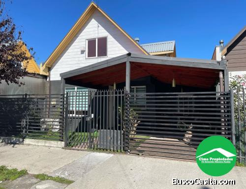 Piscina, Acogedora, Cómoda, Bonita, lo que buscas para tu familia.