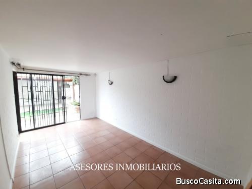 ARRIENDO Casa Villa Santa Maria, Machali
