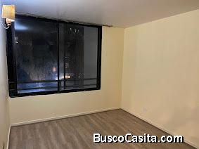 Arriendo Paso del Roble 311, La Florida